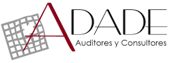 Adade Auditores